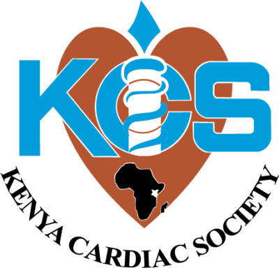KCS 39th Annual Scientific Congress 27th -30th July, 2022