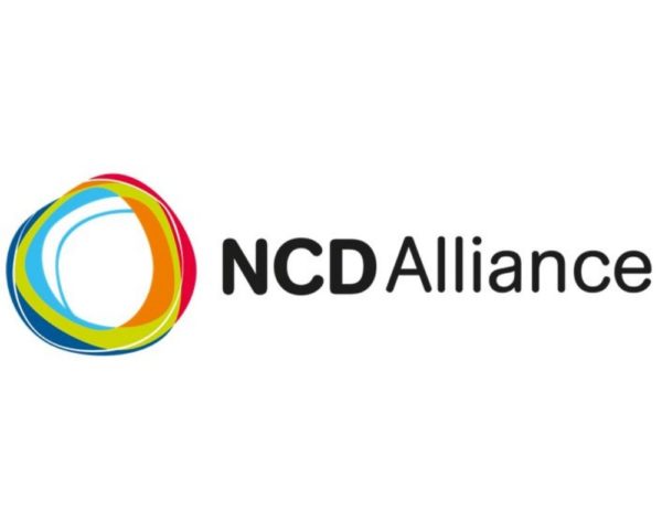 NCD-ALLIANCE-600x480