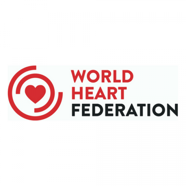 WHF_logo4