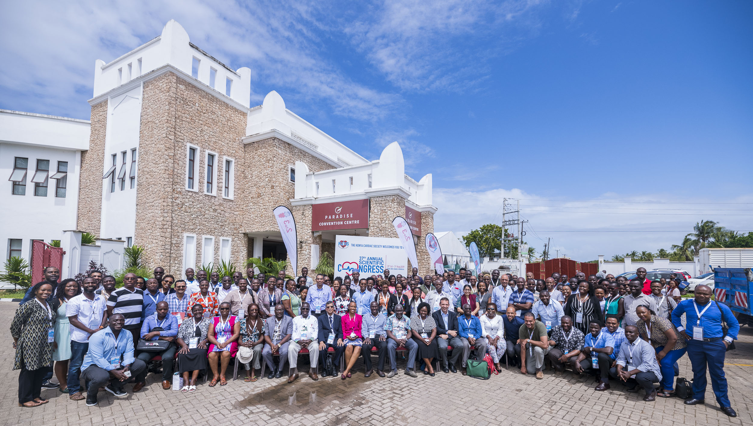 KCS 37th Scientific Congress Aug 2019-277