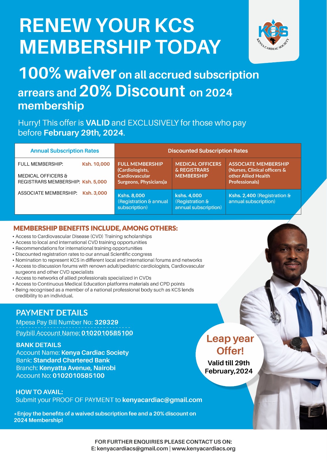 WhatsApp Image 2024-01-31 at 16.01.45_5c55cb4b